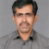 Dr. S. K. Pawar.
